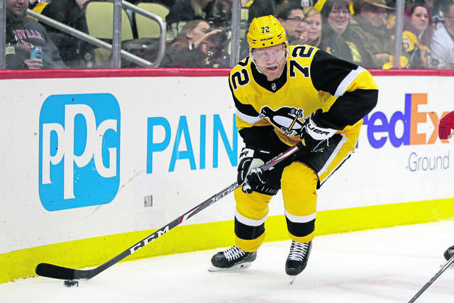 2685883_web1_hornqvist