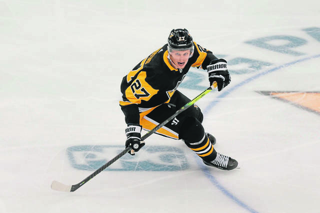 2685883_web1_gtr-bjugstad-102219