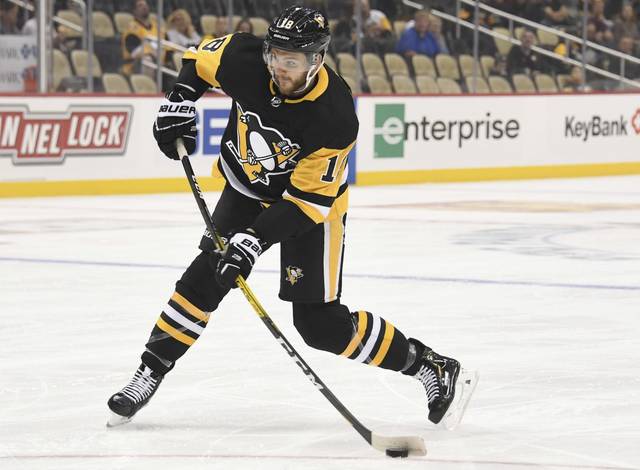 2685883_web1_gtr-pens01-092019