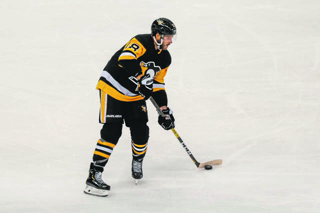 2685883_web1_gtr-galchenyuk-100319