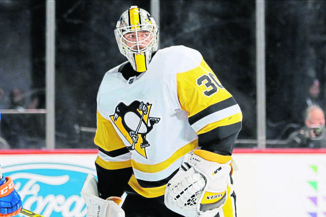 2685883_web1_gtr-mattmurray-052820