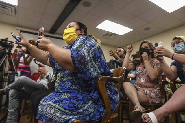 2686100_web1_2686100-f3eb66d84ce3440b95ccc9b851194057