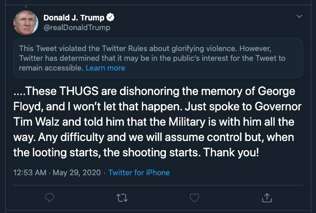 2686134_web1_ptr-trumptweet-053020