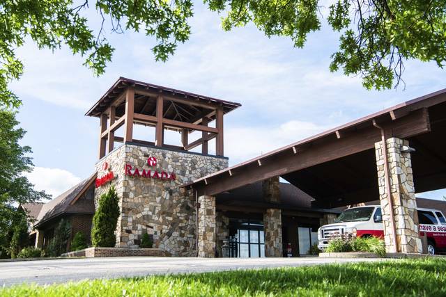 2686636_web1_GTR-RamadaInn-1-052920