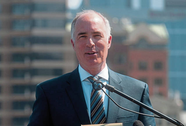 2686654_web1_ptr-bobcasey01-061317