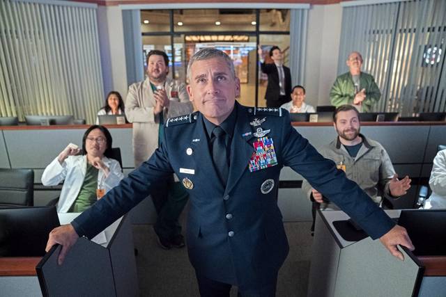 2686903_web1_gtr-liv-spaceforce-01-053020