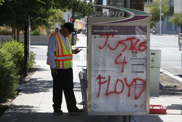 2688952_web1_2688952-6621a6d9b03f4e61afafbdafcde21ed9