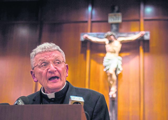 2689001_web1_ptr-pghdioceseB10-081518