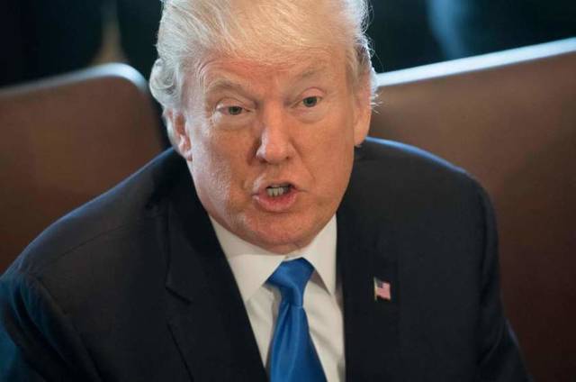 2689424_web1_Trumppic