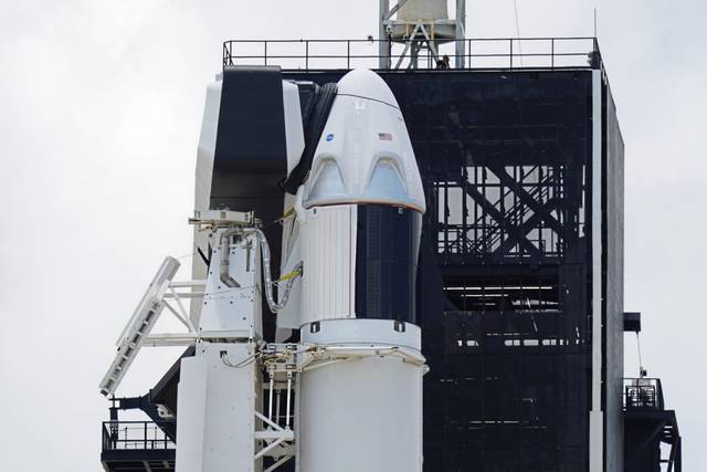 2689677_web1_ptr-SpaceXLaunch-053120
