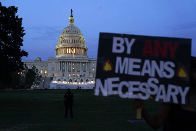 2689948_web1_2689948-b1258b3fc9ac461fa01c00b521c73444