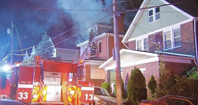 2690014_web1_ptr-DuquesneFatalFire-053020