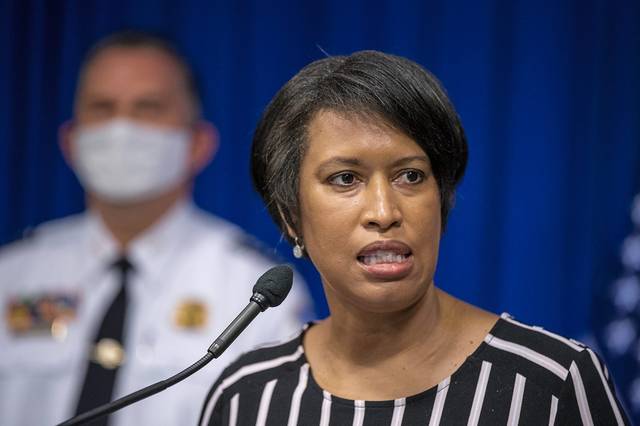 2690375_web1_AP20151654975854