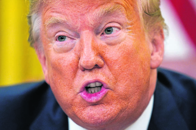 2690670_web1_gtr-A8trumpTwitter02-052920