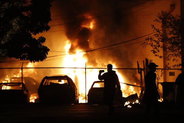 2690762_web1_2690762-fc45caf669bb452eae631eacb24953de