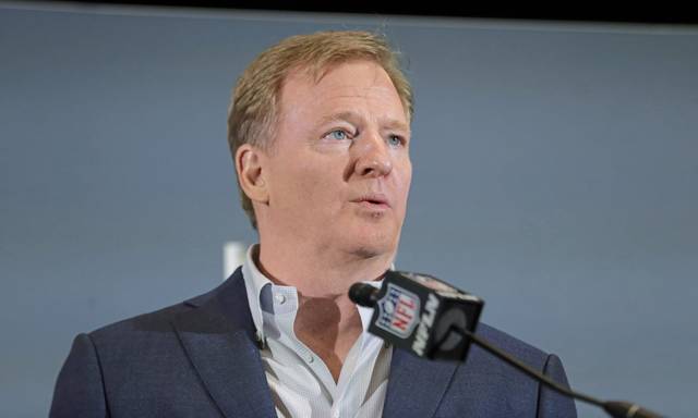 2691002_web1_gtr-goodell-053120