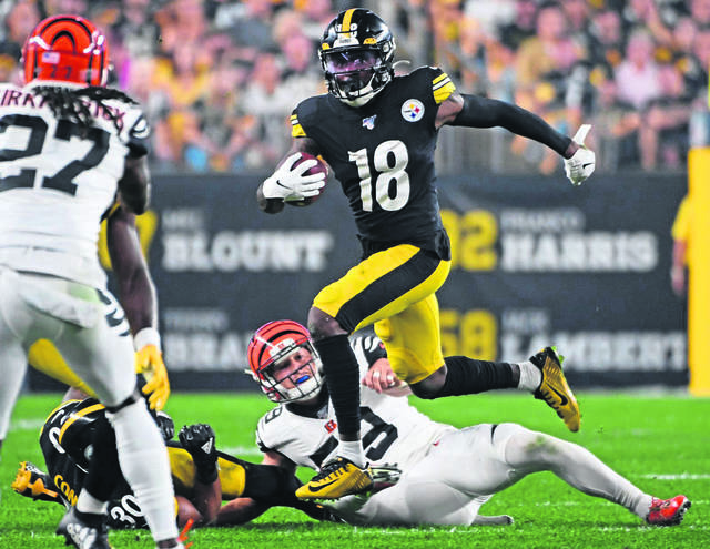 2691417_web1_gtr-Steelers15-100119