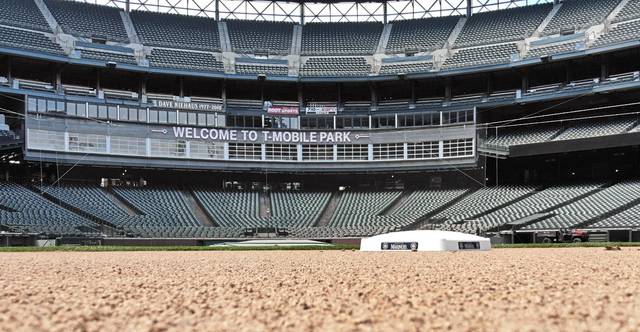 2692987_web1_ptr-mlb-060120