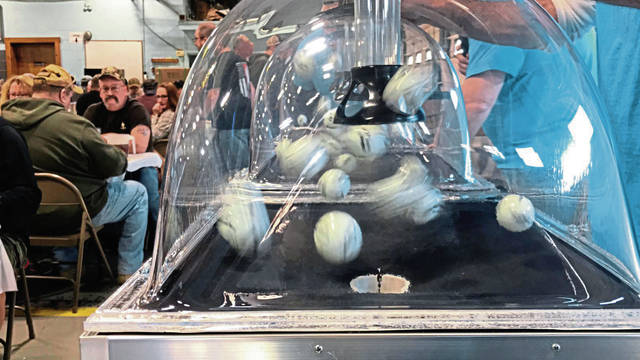 2303663_web1_gtr-GunBash70-010319