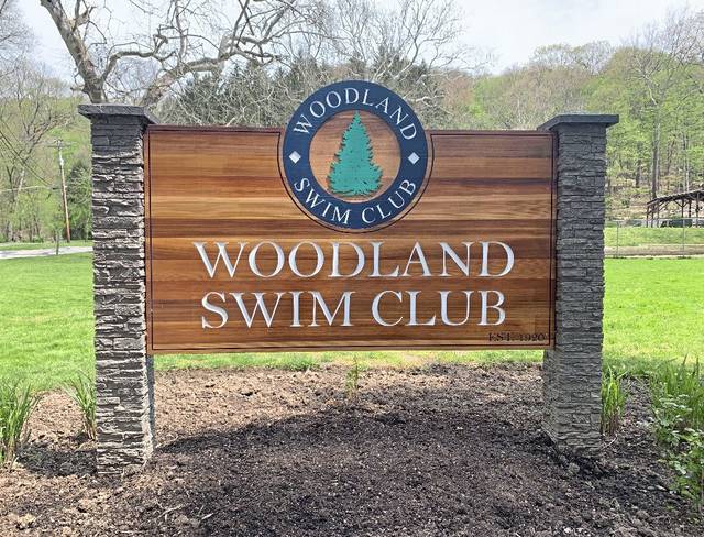2623822_web1_sew-woodland100B-060120