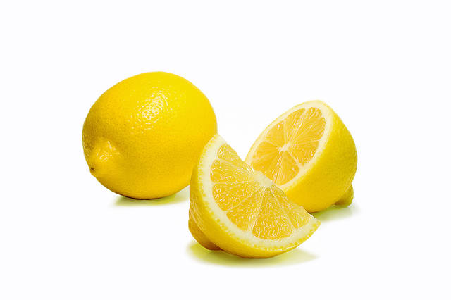 2675532_web1_lemon