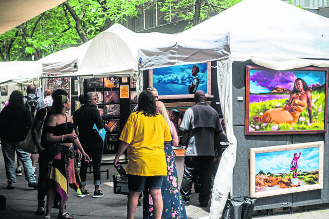 2676043_web1_ptr-ArtsFestival019-060719