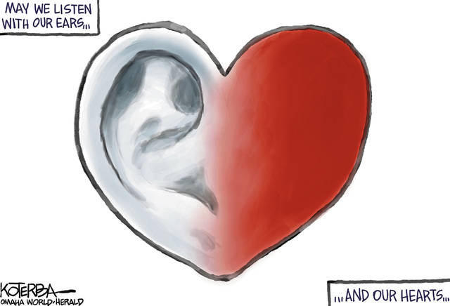 Slide 7