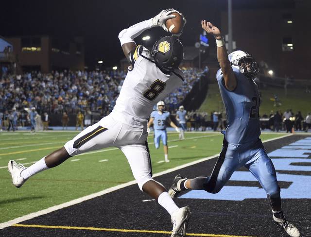 Will June be busy or quiet for 2021 WPIAL football recruits?