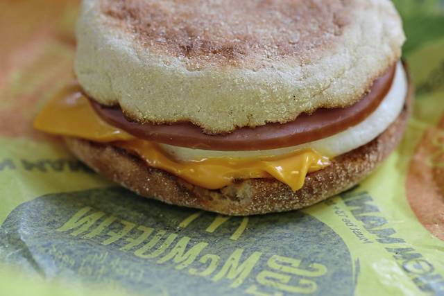2693149_web1_gtr-liv-mcmuffin-01-061420