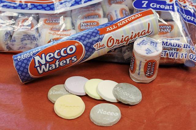 2693333_web1_gtr-liv-necco-01-060220