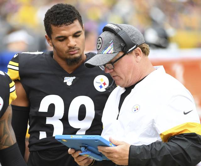 2693385_web1_gtr-Steelers02-102419