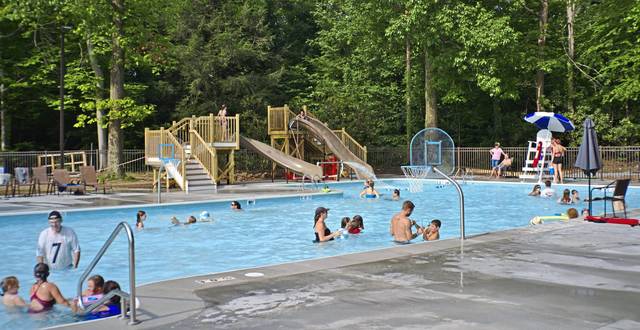 2693849_web1_gtr-laurelvillepool-060220