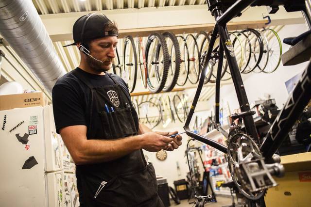 2694278_web1_GTR-FlatTireBike-5-060420