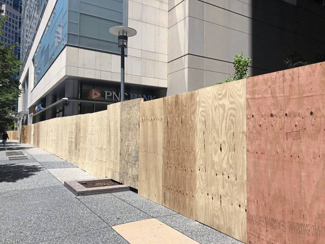 2694475_web1_plywood