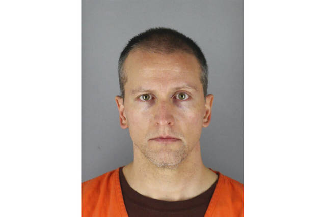 2694611_web1_AP20153560621362