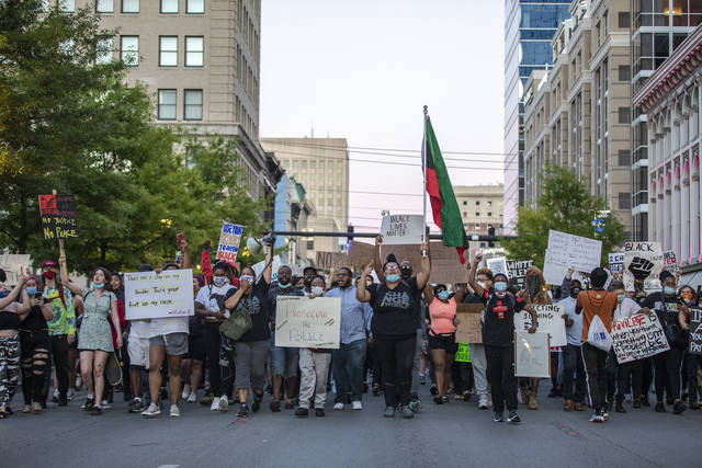 2694760_web1_2694760-ad1eb43f07874779a275b1e6f967d79a