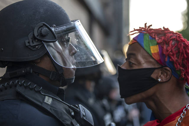 2694760_web1_2694760-b7f56ab4b0ea421cac12d5707be2834a