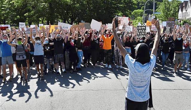 2694790_web1_ptr-EastLibertyProtest-703-060220