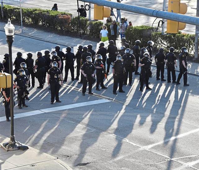 2694790_web1_ptr-eastlibertyprotest-709-060220