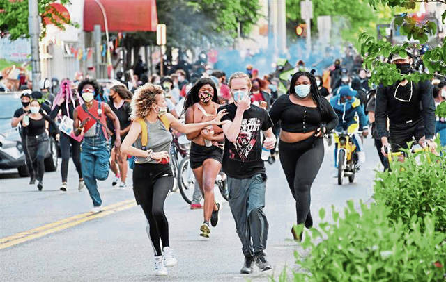 2694790_web1_ptr-eastlibertyprotest-712-060220