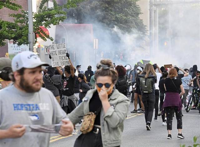 2694790_web1_ptr-eastlibertyprotest-715-060220