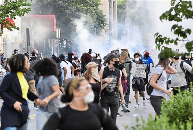 2694790_web1_ptr-eastlibertyprotest-717-060220