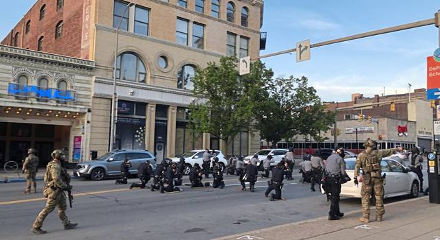 2694790_web1_ptr-shadysidecops4-06022020