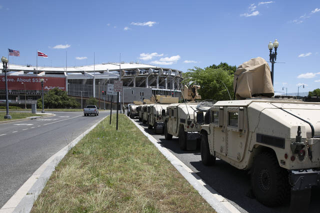 2695116_web1_2695116-11cb1f4732b341c4a2fbad17c24c24f2