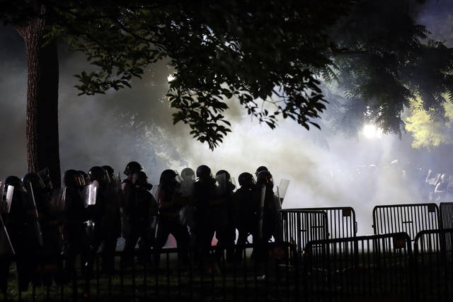 2695116_web1_2695116-558deaf256c24adf9255efc27d06d1cf