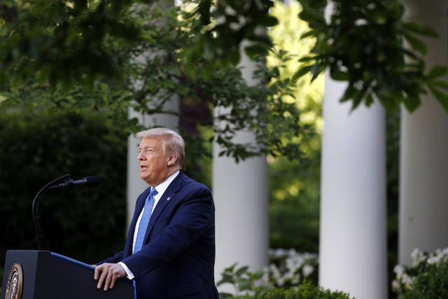 2695769_web1_2695769-e5b1e057fbb74722be58f05d449869a7