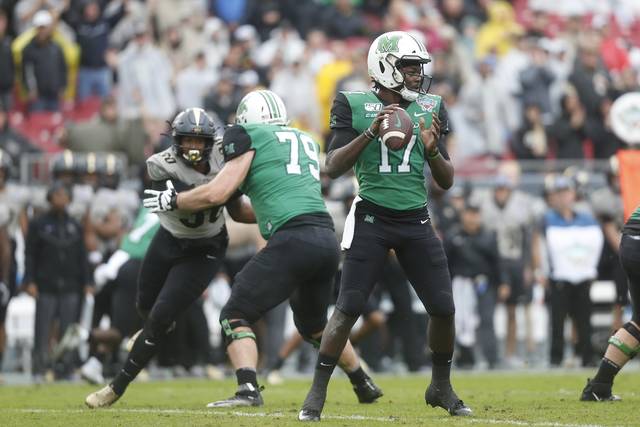 2695963_web1_SPORTS-FBC-UCF-MARSHALL-23-PT 2695963_web1_SPORTS-FBC-UCF-MARSHALL-23-PT