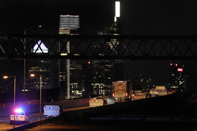 2696479_web1_2696479-625839055ead448686ab3b1cf4ce6352 2696479_web1_2696479-625839055ead448686ab3b1cf4ce6352