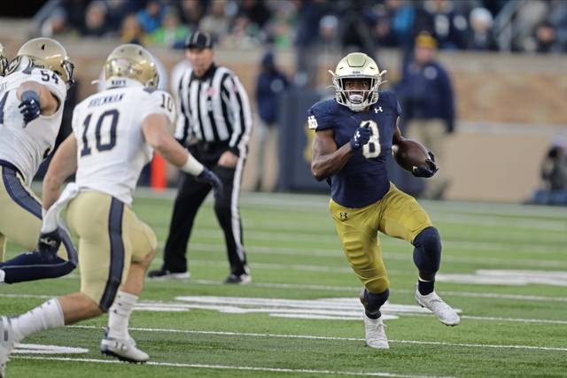 2696748_web1_AP19324589893656