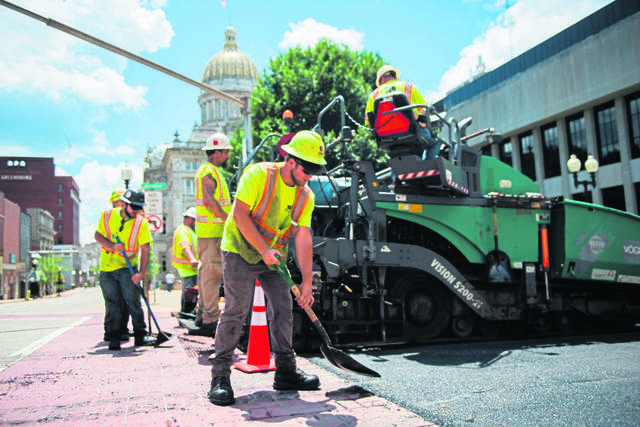 2696818_web1_GTR-RoadWork-01-062219